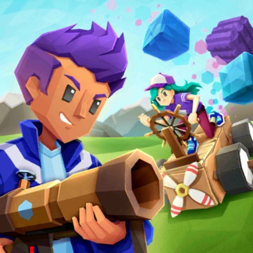 team member image