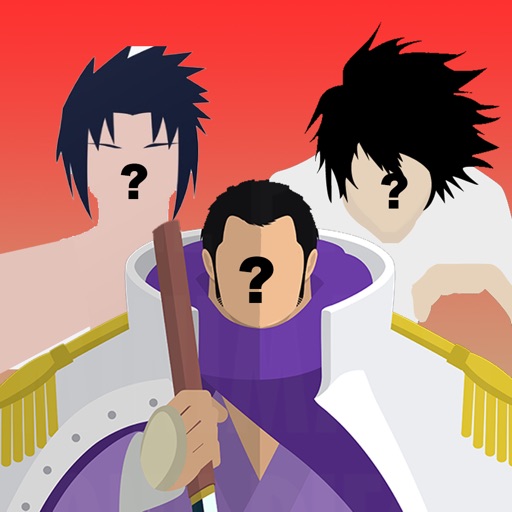team member image