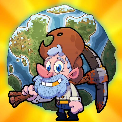 team member image