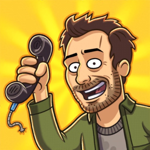 team member image